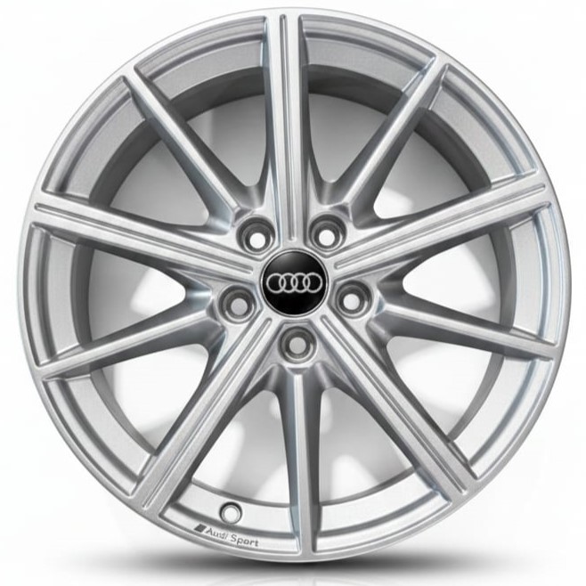 Audi A3 - S3 - 8Y0601025M
